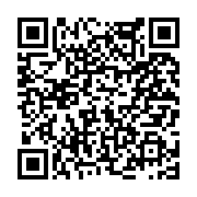 보도자료 페이지 바로가기 주소(https://www.jangseong.go.kr/q/ezIyN3wxODEyOXxzaG93fHBhZ2U9MzM3fQ==&e=M&s=3), QRCODE