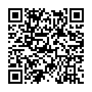 보도자료 페이지 바로가기 주소(https://www.jangseong.go.kr/q/ezIyN3wxODEyOXxzaG93fHBhZ2U9MzU3fQ==&e=M&s=3), QRCODE