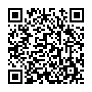 보도자료 페이지 바로가기 주소(https://www.jangseong.go.kr/q/ezIyN3wxODEyOXxzaG93fHBhZ2U9MzUwfQ==&e=M&s=3), QRCODE