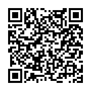 보도자료 페이지 바로가기 주소(https://www.jangseong.go.kr/q/ezIyN3wxODEyOXxzaG93fHBhZ2U9MzY4fQ==&e=M&s=3), QRCODE