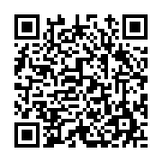보도자료 페이지 바로가기 주소(https://www.jangseong.go.kr/q/ezIyN3wxODEyOXxzaG93fHBhZ2U9MzYzfQ==&e=M&s=3), QRCODE