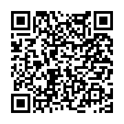 보도자료 페이지 바로가기 주소(https://www.jangseong.go.kr/q/ezIyN3wxODEyOXxzaG93fHBhZ2U9Mzc5fQ==&e=M&s=3), QRCODE