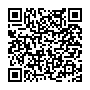 보도자료 페이지 바로가기 주소(https://www.jangseong.go.kr/q/ezIyN3wxODEyOXxzaG93fHBhZ2U9MzcyfQ==&e=M&s=3), QRCODE