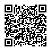 보도자료 페이지 바로가기 주소(https://www.jangseong.go.kr/q/ezIyN3wxODEyOXxzaG93fHBhZ2U9MzczfQ==&e=M&s=3), QRCODE