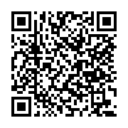 보도자료 페이지 바로가기 주소(https://www.jangseong.go.kr/q/ezIyN3wxODEyOXxzaG93fHBhZ2U9Mzg1fQ==&e=M&s=3), QRCODE