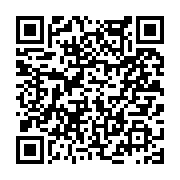 보도자료 페이지 바로가기 주소(https://www.jangseong.go.kr/q/ezIyN3wxODEzMnxzaG93fHBhZ2U9MzIyfQ==&e=M&s=3), QRCODE