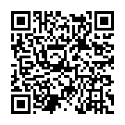 보도자료 페이지 바로가기 주소(https://www.jangseong.go.kr/q/ezIyN3wxODEzMnxzaG93fHBhZ2U9MzM3fQ==&e=M&s=3), QRCODE