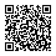 보도자료 페이지 바로가기 주소(https://www.jangseong.go.kr/q/ezIyN3wxODEzMnxzaG93fHBhZ2U9MzU3fQ==&e=M&s=3), QRCODE