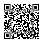 보도자료 페이지 바로가기 주소(https://www.jangseong.go.kr/q/ezIyN3wxODEzMnxzaG93fHBhZ2U9MzUwfQ==&e=M&s=3), QRCODE