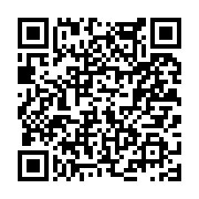 보도자료 페이지 바로가기 주소(https://www.jangseong.go.kr/q/ezIyN3wxODEzMnxzaG93fHBhZ2U9MzY4fQ==&e=M&s=3), QRCODE