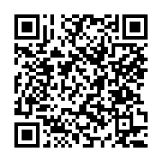 보도자료 페이지 바로가기 주소(https://www.jangseong.go.kr/q/ezIyN3wxODEzMnxzaG93fHBhZ2U9MzYzfQ==&e=M&s=3), QRCODE