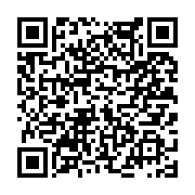 보도자료 페이지 바로가기 주소(https://www.jangseong.go.kr/q/ezIyN3wxODEzMnxzaG93fHBhZ2U9Mzc5fQ==&e=M&s=3), QRCODE