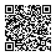 보도자료 페이지 바로가기 주소(https://www.jangseong.go.kr/q/ezIyN3wxODEzMnxzaG93fHBhZ2U9MzczfQ==&e=M&s=3), QRCODE