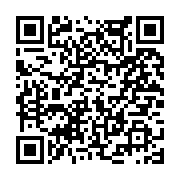 보도자료 페이지 바로가기 주소(https://www.jangseong.go.kr/q/ezIyN3wxODEzNXxzaG93fHBhZ2U9MzIxfQ==&e=M&s=3), QRCODE
