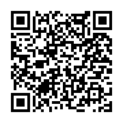 보도자료 페이지 바로가기 주소(https://www.jangseong.go.kr/q/ezIyN3wxODEzNXxzaG93fHBhZ2U9MzIyfQ==&e=M&s=3), QRCODE