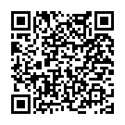 보도자료 페이지 바로가기 주소(https://www.jangseong.go.kr/q/ezIyN3wxODEzNXxzaG93fHBhZ2U9MzM3fQ==&e=M&s=3), QRCODE