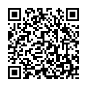 보도자료 페이지 바로가기 주소(https://www.jangseong.go.kr/q/ezIyN3wxODEzNXxzaG93fHBhZ2U9MzU2fQ==&e=M&s=3), QRCODE