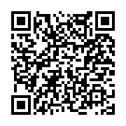 보도자료 페이지 바로가기 주소(https://www.jangseong.go.kr/q/ezIyN3wxODEzNXxzaG93fHBhZ2U9MzUwfQ==&e=M&s=3), QRCODE