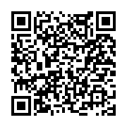 보도자료 페이지 바로가기 주소(https://www.jangseong.go.kr/q/ezIyN3wxODEzNXxzaG93fHBhZ2U9MzYzfQ==&e=M&s=3), QRCODE