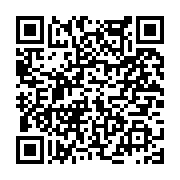 보도자료 페이지 바로가기 주소(https://www.jangseong.go.kr/q/ezIyN3wxODEzNXxzaG93fHBhZ2U9Mzc5fQ==&e=M&s=3), QRCODE