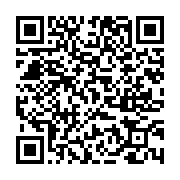 보도자료 페이지 바로가기 주소(https://www.jangseong.go.kr/q/ezIyN3wxODEzNXxzaG93fHBhZ2U9MzcyfQ==&e=M&s=3), QRCODE