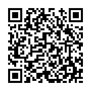 보도자료 페이지 바로가기 주소(https://www.jangseong.go.kr/q/ezIyN3wxODEzNXxzaG93fHBhZ2U9MzczfQ==&e=M&s=3), QRCODE