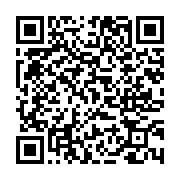 보도자료 페이지 바로가기 주소(https://www.jangseong.go.kr/q/ezIyN3wxODEzNXxzaG93fHBhZ2U9Mzg1fQ==&e=M&s=3), QRCODE