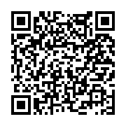 보도자료 페이지 바로가기 주소(https://www.jangseong.go.kr/q/ezIyN3wxODI0MHxzaG93fHBhZ2U9MzIxfQ==&e=M&s=3), QRCODE