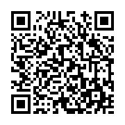 보도자료 페이지 바로가기 주소(https://www.jangseong.go.kr/q/ezIyN3wxODI0MHxzaG93fHBhZ2U9MzM3fQ==&e=M&s=3), QRCODE