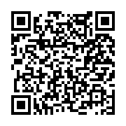 보도자료 페이지 바로가기 주소(https://www.jangseong.go.kr/q/ezIyN3wxODI0MHxzaG93fHBhZ2U9MzU2fQ==&e=M&s=3), QRCODE