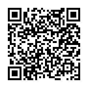 보도자료 페이지 바로가기 주소(https://www.jangseong.go.kr/q/ezIyN3wxODI0MHxzaG93fHBhZ2U9MzY3fQ==&e=M&s=3), QRCODE