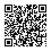 보도자료 페이지 바로가기 주소(https://www.jangseong.go.kr/q/ezIyN3wxODI0MHxzaG93fHBhZ2U9MzYyfQ==&e=M&s=3), QRCODE