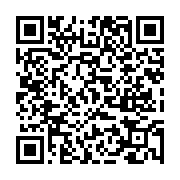 보도자료 페이지 바로가기 주소(https://www.jangseong.go.kr/q/ezIyN3wxODI0MHxzaG93fHBhZ2U9MzczfQ==&e=M&s=3), QRCODE