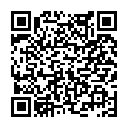 보도자료 페이지 바로가기 주소(https://www.jangseong.go.kr/q/ezIyN3wxODI0MHxzaG93fHBhZ2U9Mzg0fQ==&e=M&s=3), QRCODE