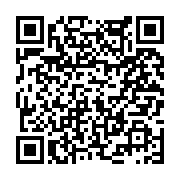 보도자료 페이지 바로가기 주소(https://www.jangseong.go.kr/q/ezIyN3wxODI0OXxzaG93fHBhZ2U9MzIxfQ==&e=M&s=3), QRCODE