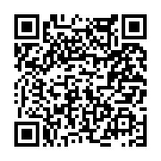 보도자료 페이지 바로가기 주소(https://www.jangseong.go.kr/q/ezIyN3wxODI0OXxzaG93fHBhZ2U9MzQ5fQ==&e=M&s=3), QRCODE