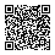 보도자료 페이지 바로가기 주소(https://www.jangseong.go.kr/q/ezIyN3wxODI0OXxzaG93fHBhZ2U9MzU2fQ==&e=M&s=3), QRCODE