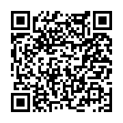 보도자료 페이지 바로가기 주소(https://www.jangseong.go.kr/q/ezIyN3wxODI0OXxzaG93fHBhZ2U9MzYyfQ==&e=M&s=3), QRCODE