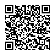 보도자료 페이지 바로가기 주소(https://www.jangseong.go.kr/q/ezIyN3wxODI0OXxzaG93fHBhZ2U9MzcxfQ==&e=M&s=3), QRCODE