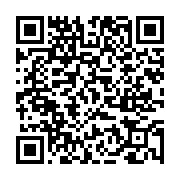 보도자료 페이지 바로가기 주소(https://www.jangseong.go.kr/q/ezIyN3wxODI0OXxzaG93fHBhZ2U9MzcyfQ==&e=M&s=3), QRCODE