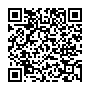 보도자료 페이지 바로가기 주소(https://www.jangseong.go.kr/q/ezIyN3wxODI0OXxzaG93fHBhZ2U9Mzg0fQ==&e=M&s=3), QRCODE