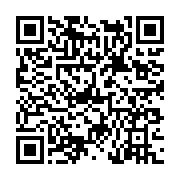 보도자료 페이지 바로가기 주소(https://www.jangseong.go.kr/q/ezIyN3wxODI1MnxzaG93fHBhZ2U9MzM3fQ==&e=M&s=3), QRCODE