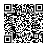 보도자료 페이지 바로가기 주소(https://www.jangseong.go.kr/q/ezIyN3wxODI1MnxzaG93fHBhZ2U9MzU2fQ==&e=M&s=3), QRCODE