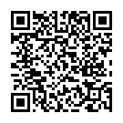 보도자료 페이지 바로가기 주소(https://www.jangseong.go.kr/q/ezIyN3wxODI1MnxzaG93fHBhZ2U9MzYyfQ==&e=M&s=3), QRCODE