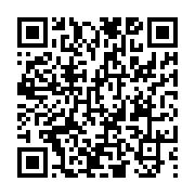 보도자료 페이지 바로가기 주소(https://www.jangseong.go.kr/q/ezIyN3wxODI1MnxzaG93fHBhZ2U9MzcxfQ==&e=M&s=3), QRCODE
