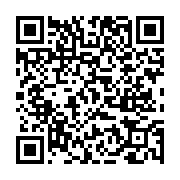 보도자료 페이지 바로가기 주소(https://www.jangseong.go.kr/q/ezIyN3wxODI1MnxzaG93fHBhZ2U9MzcyfQ==&e=M&s=3), QRCODE