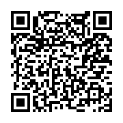 보도자료 페이지 바로가기 주소(https://www.jangseong.go.kr/q/ezIyN3wxODI3NnxzaG93fHBhZ2U9MzU2fQ==&e=M&s=3), QRCODE