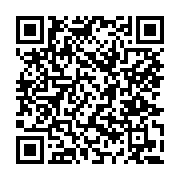보도자료 페이지 바로가기 주소(https://www.jangseong.go.kr/q/ezIyN3wxODI3NnxzaG93fHBhZ2U9MzY3fQ==&e=M&s=3), QRCODE