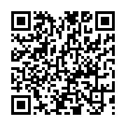 보도자료 페이지 바로가기 주소(https://www.jangseong.go.kr/q/ezIyN3wxODI3NnxzaG93fHBhZ2U9MzYyfQ==&e=M&s=3), QRCODE