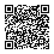 보도자료 페이지 바로가기 주소(https://www.jangseong.go.kr/q/ezIyN3wxODI3NnxzaG93fHBhZ2U9Mzc4fQ==&e=M&s=3), QRCODE